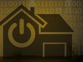 Symantec research highlights security failures in the connected home