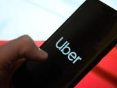 Uber's COO and CMO to step down as CEO Khosrowshahi takes on bigger role