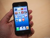 Apple's iPhone 5 overtakes Samsung as best-selling smartphone in Q4 2012