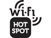 Wi-Fi Passpoint polishes provisioning, policy