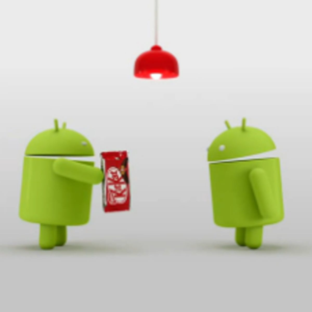 Android KitKat  Android Developers
