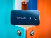 Four critical Android flaws fixed in monthly Nexus patch update