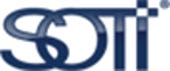 mdm-soti-logo