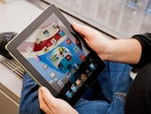iPad-led tablet boom benefits everyone but Acer