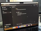 OpenAI makes 'Memory' available to all ChatGPT Plus subscribers - how to use it