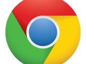 Google patches 29 vulnerabilities in latest Chrome release