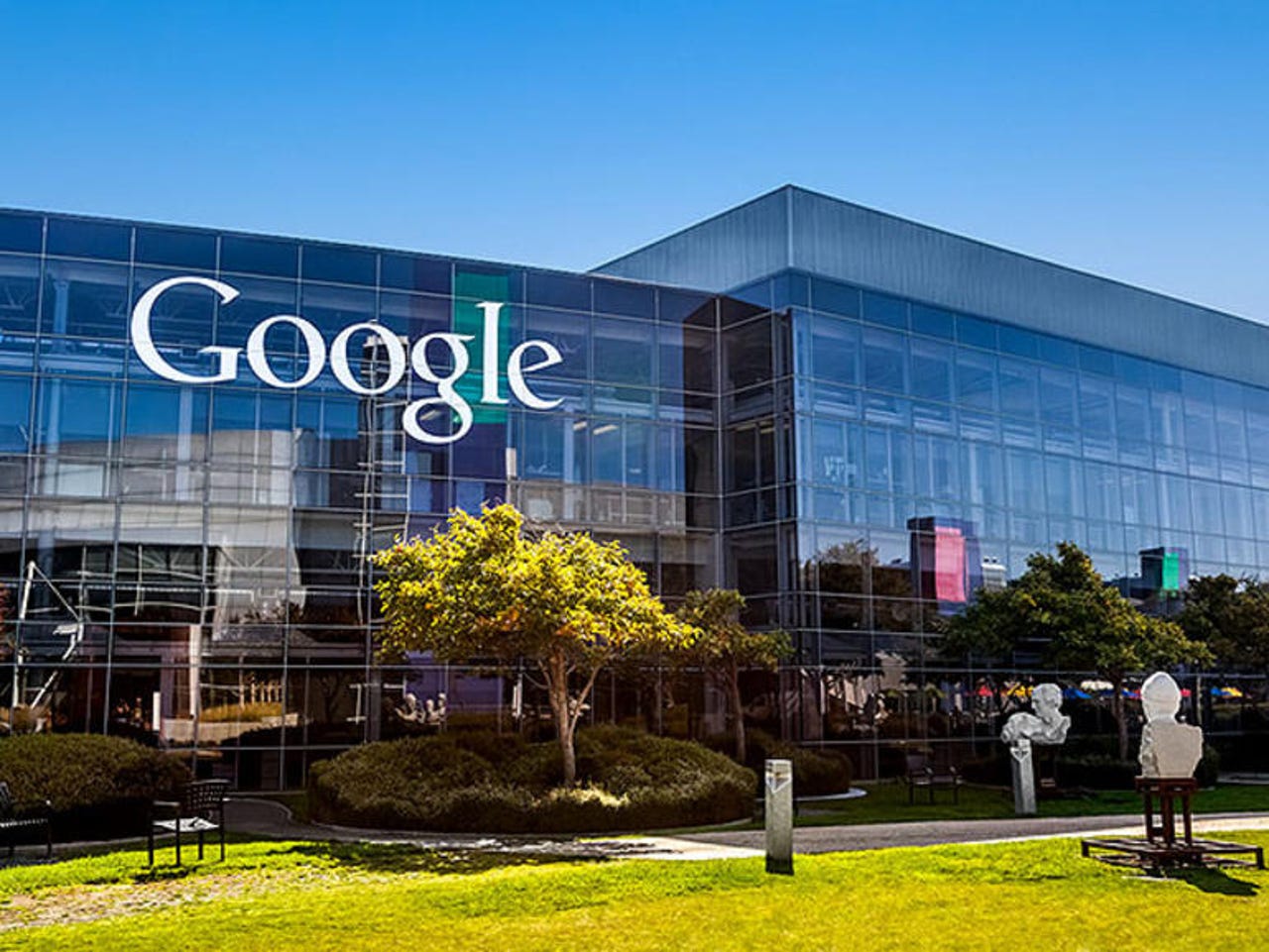google-headquarters-mountain-view-california-thumb.jpg