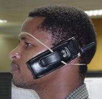 Lame hands-free law goes into effect in WA State on 1 July 2008
