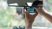 The best dash cams you can buy