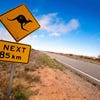 ​Cyber Security Growth Network wants the world to buy Australian