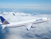 United Airlines made a painful statement that may appall business travelers