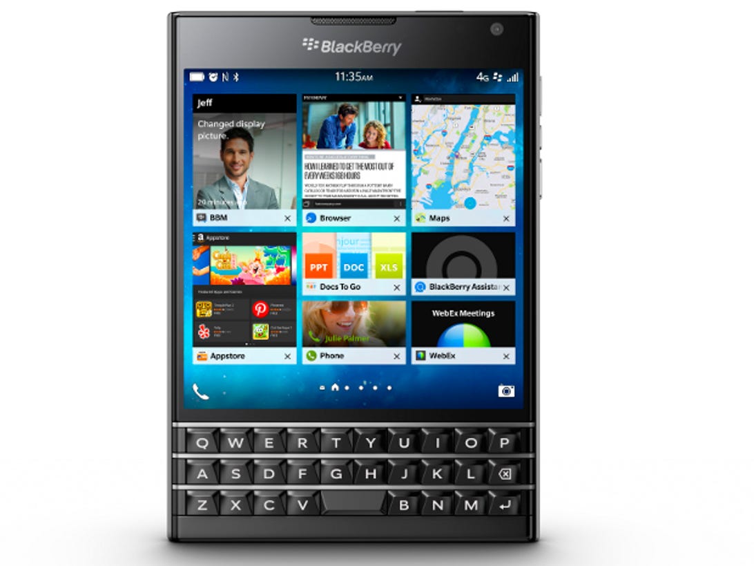 blackberry-passport-can-this-square-smartphone-give-blackberry-a-new-angle.jpg
