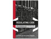 Regulating Code, review: A campaigning book