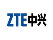 ​ZTE dumps execs allegedly involved in trade with Iran