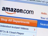 Amazon in $250M probe by French tax authority