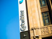 Twitter releases tool to improve political ad transparency