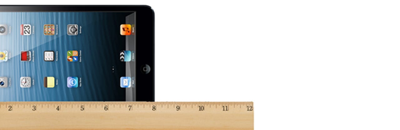 measure-ipad-mini