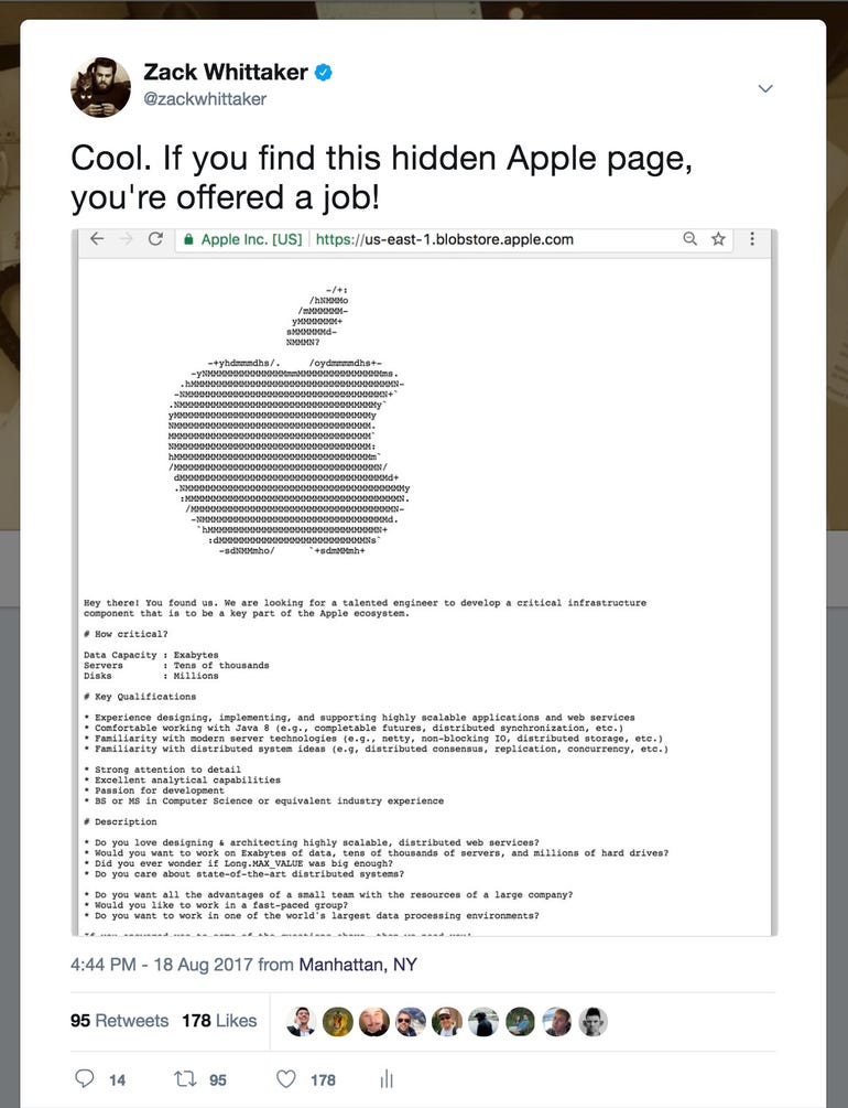 apple-jpg-2.jpg