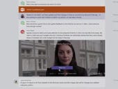 Chat, channels, security: Getting to grips with Microsoft Teams