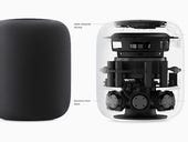 Homepod long term review: What I like -- and don't -- about Apple's first smart speaker