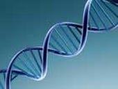 Children's research centre boosts storage for DNA big data