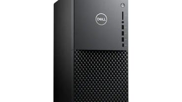 Dell XPS desktop for $749.99