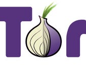 Tor connection vulnerability uncloaks hidden web services