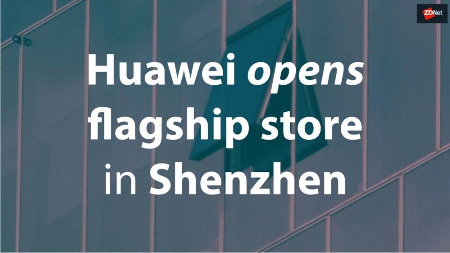 huawei-opens-flagship-store-in-shenzhen-5d9569099fad230001cb1c63-1-oct-03-2019-4-53-35-poster.jpg