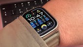 WatchOS 10.4 busts annoying Apple Watch 'ghost touch'