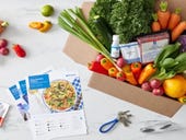 The best meal kit delivery services: Pricing, servings, and meals compared