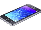 Samsung to make the Tizen Z1 in India, but can the phone compete with rivals?