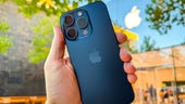 The iPhone 15 Pro can officially capture spatial video for the Apple Vision Pro