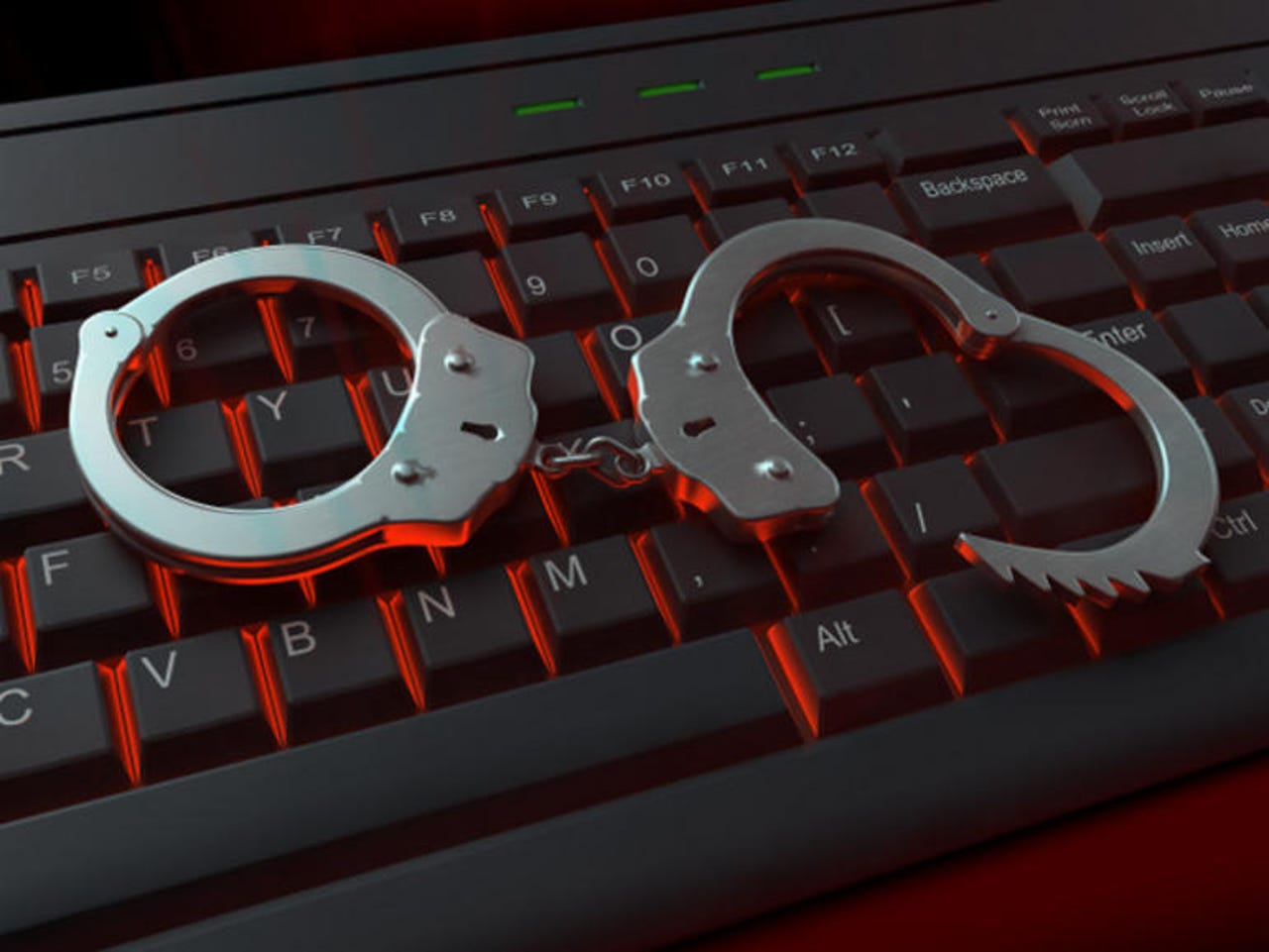 cybercrime-arrest-jail.jpg