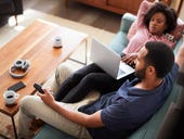 Best live TV and video streaming services: Top picks for cord-cutters
