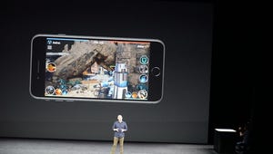 apple-iphone-x-event-september.jpg