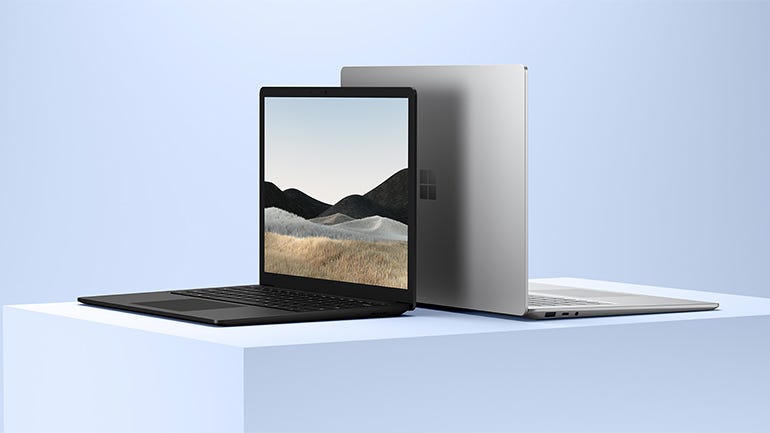 surface-laptop-4-770x433.jpg