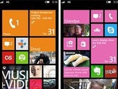 You'll love Windows Phone 8 if you like Windows Phone 7