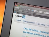 Now you can see if your LinkedIn account was caught up in 2012 hack