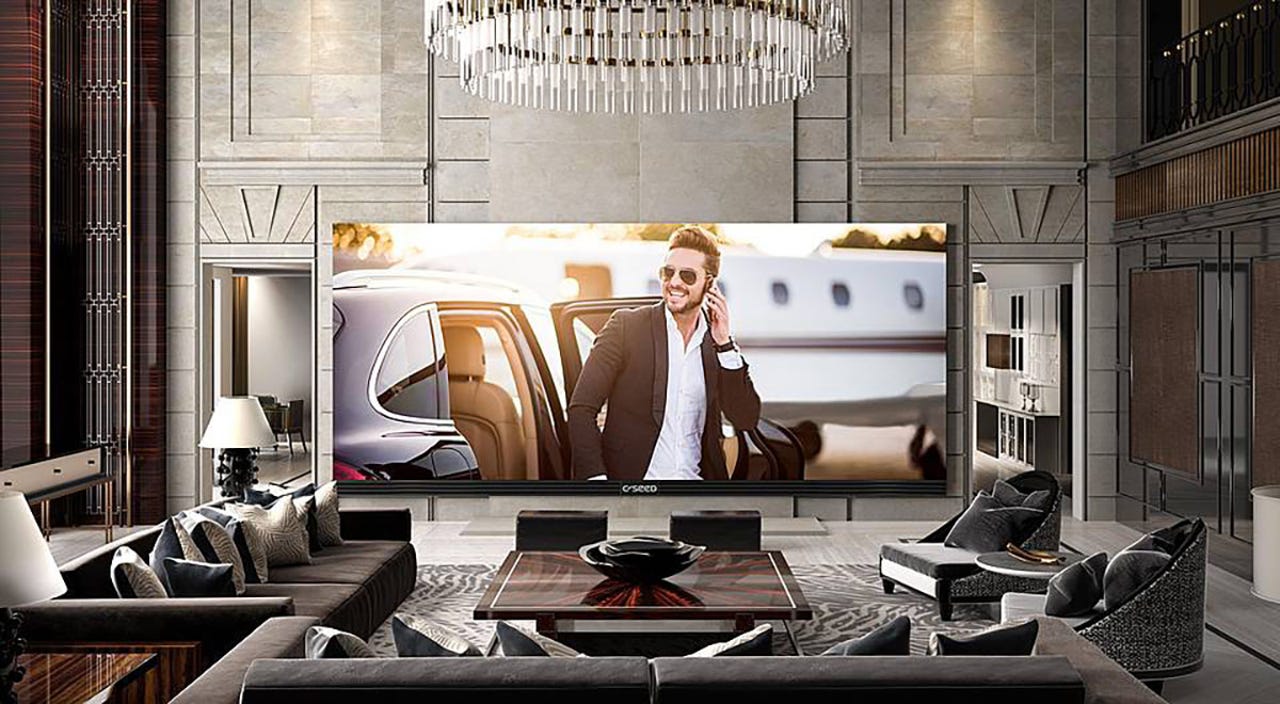 zdnet-luxury-tech-gifts-cseed-19-foot-television.jpg