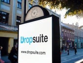 Crazy Domains, Dropsuite to provide website backup solution for SMEs