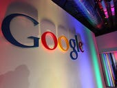 Google dominates U.S. share stats in June: Bing up, Yahoo down