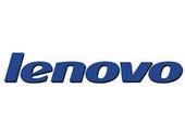 NEC drops Lenovo stake; 'no impact' on PC, tablet business