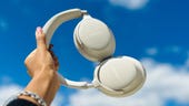 The best over-ear headphones you can buy: Expert tested