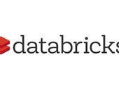 Databricks is no longer playing David and Goliath