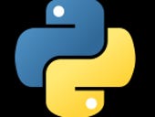 Python "preeminent" in O'Reilly learning platform usage analysis