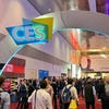 CES 2020 and beyond: What to expect