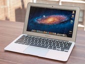 How to test if your MacBook Air SSD is recalled