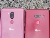 T-Mobile LG G8 ThinQ review: An affordable, customizable flagship worth considering