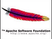 Apache Atlas, Parquet progress; Whirr retired