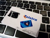 Telstra upgrades to address Next G stress